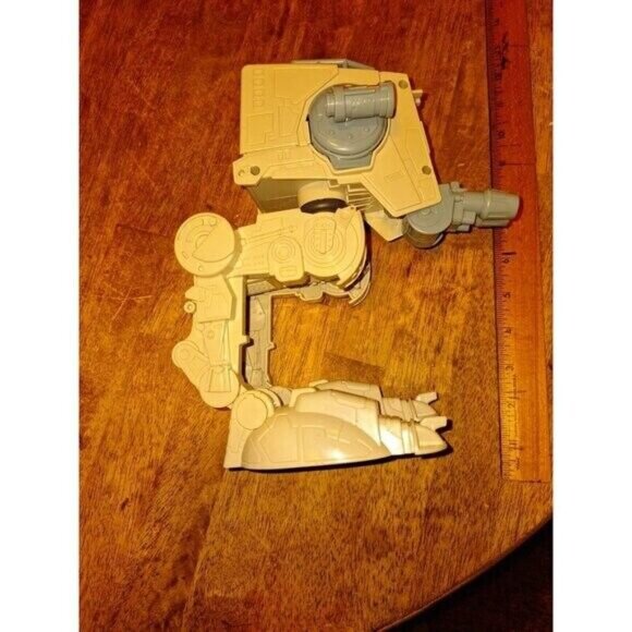 star wars toys vintage - Picture 9 of 13